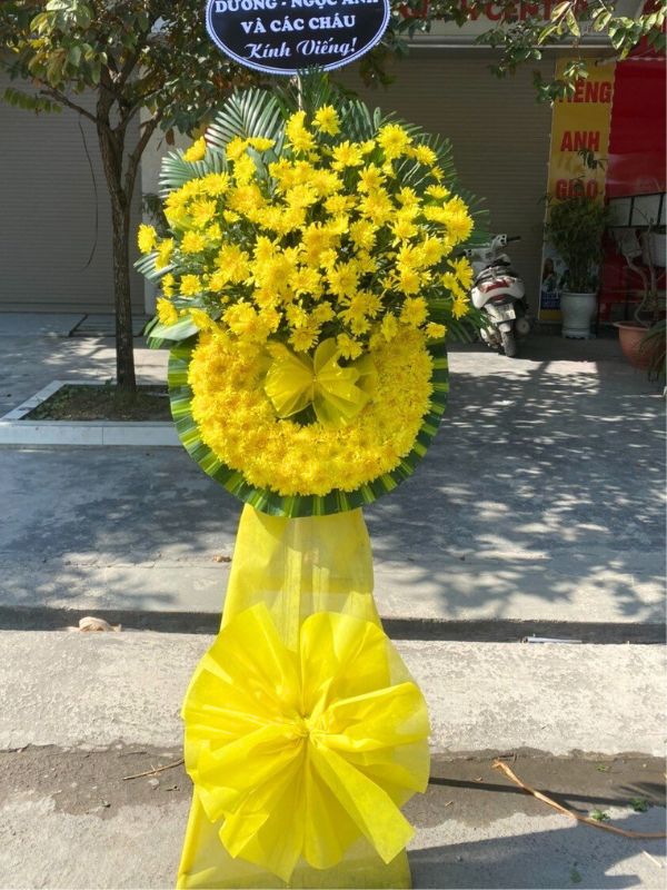 Nơi hội tụ sắc hương và sáng tạo