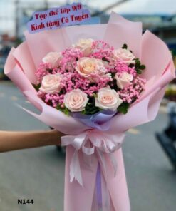 Bo-Hoa-N144