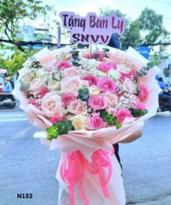 Bo-Hoa-N152
