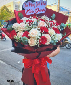 Bo-Hoa-N158