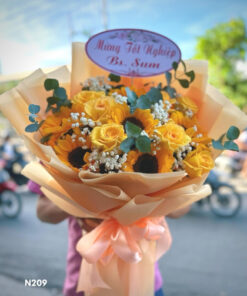 Bo-Hoa-N209