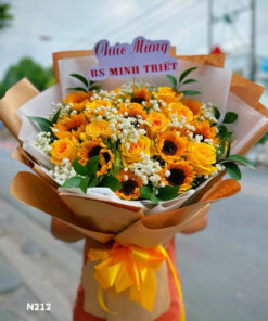 Bo-Hoa-N212