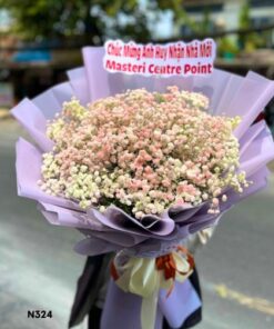 Bo-Hoa-N324