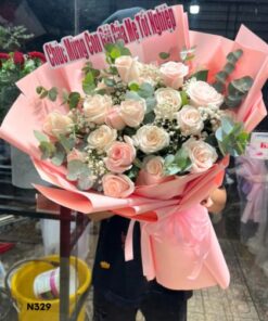 Bo-Hoa-N329