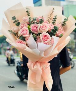 Bo-Hoa-N333