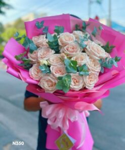 Bo-Hoa-N350