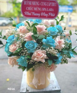 Gio-Hoa-N216