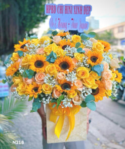 Gio-Hoa-N218