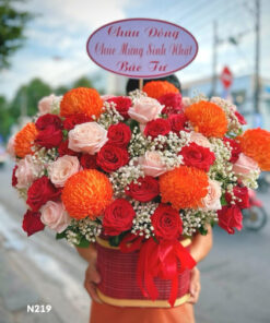 Gio-Hoa-N219