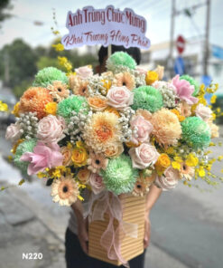 Gio-Hoa-N220