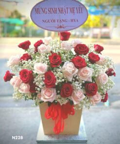 Gio-Hoa-N228