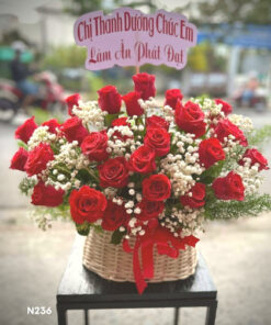 Gio-Hoa-N236