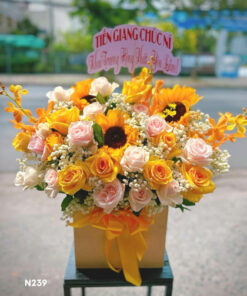 Gio-Hoa-N239