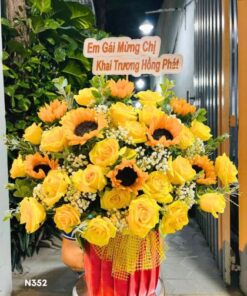 Gio-Hoa-N352