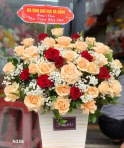 Gio-Hoa-N358