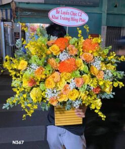 Gio-Hoa-N367