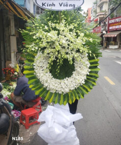 Hoa-Vieng-N185