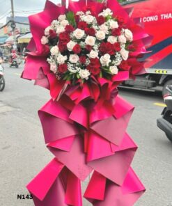 Ke-Hoa-N143