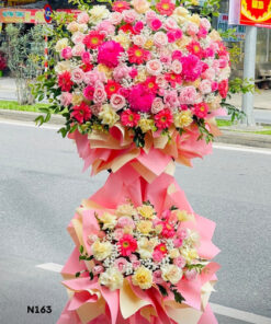 Ke-Hoa-N163