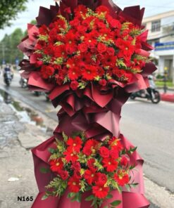 Ke-Hoa-N165