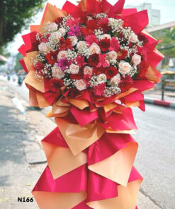 Ke-Hoa-N166
