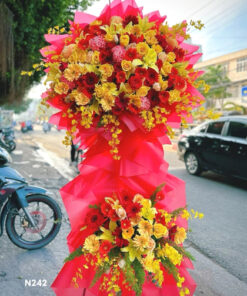 Ke-Hoa-N242