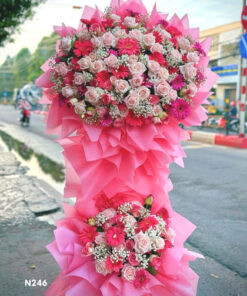 Ke-Hoa-N246
