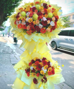 Ke-Hoa-N258