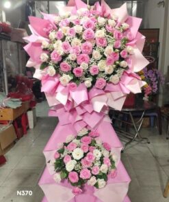 Ke-Hoa-N370