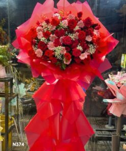 Ke-Hoa-N374