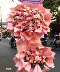 Ke-Hoa-N375