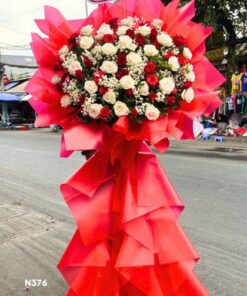 Ke-Hoa-N376