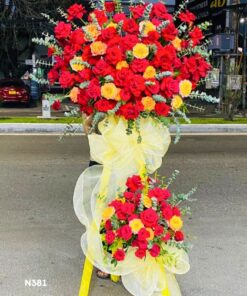 Ke-Hoa-N381