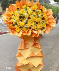 Ke-Hoa-N387